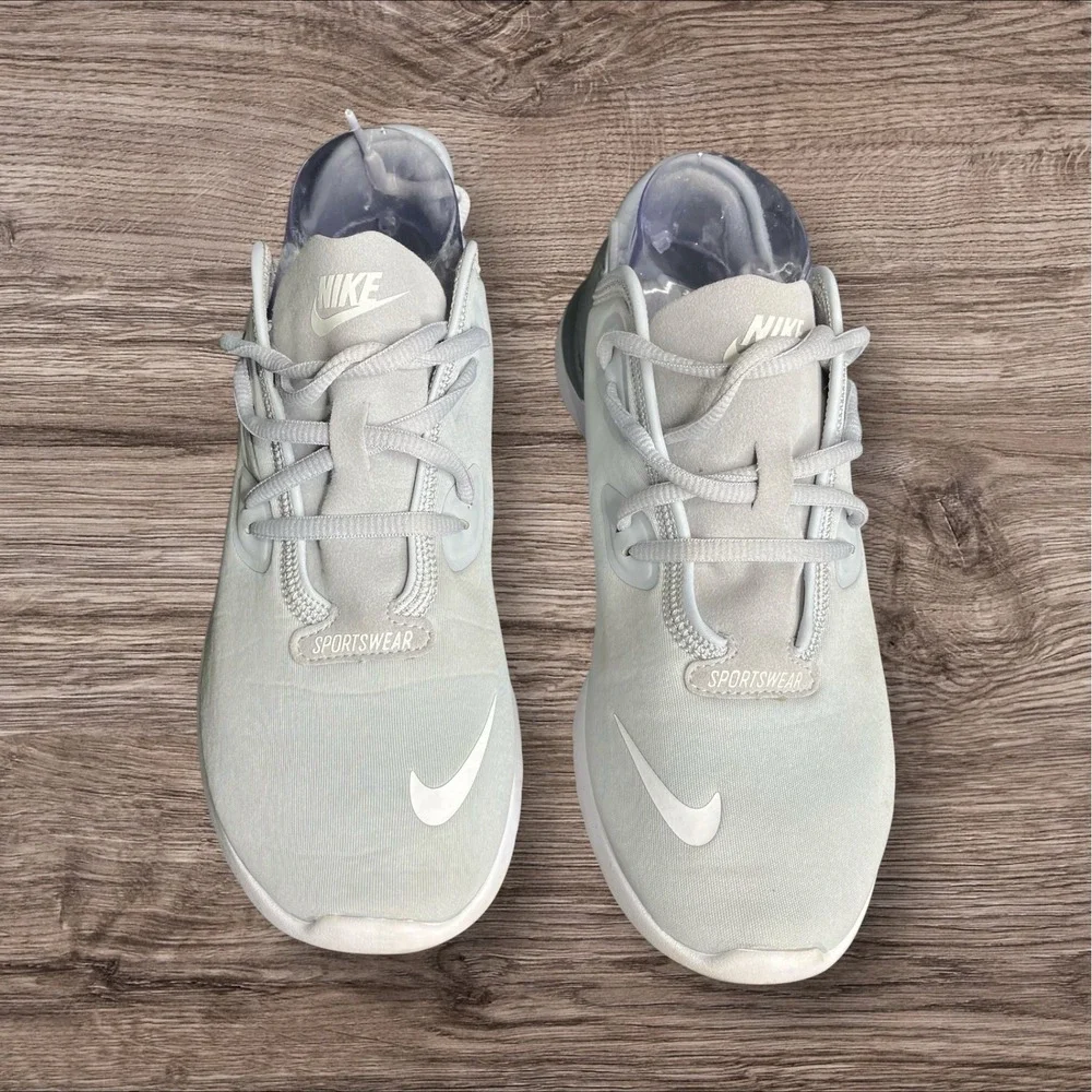 Nike Sportswear Women Hakata Athletic Shoes Sneakers Size 7‎ AJ8880004